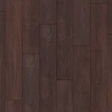 ДУБ ТЁМНО КОРИЧНЕВЫЙ